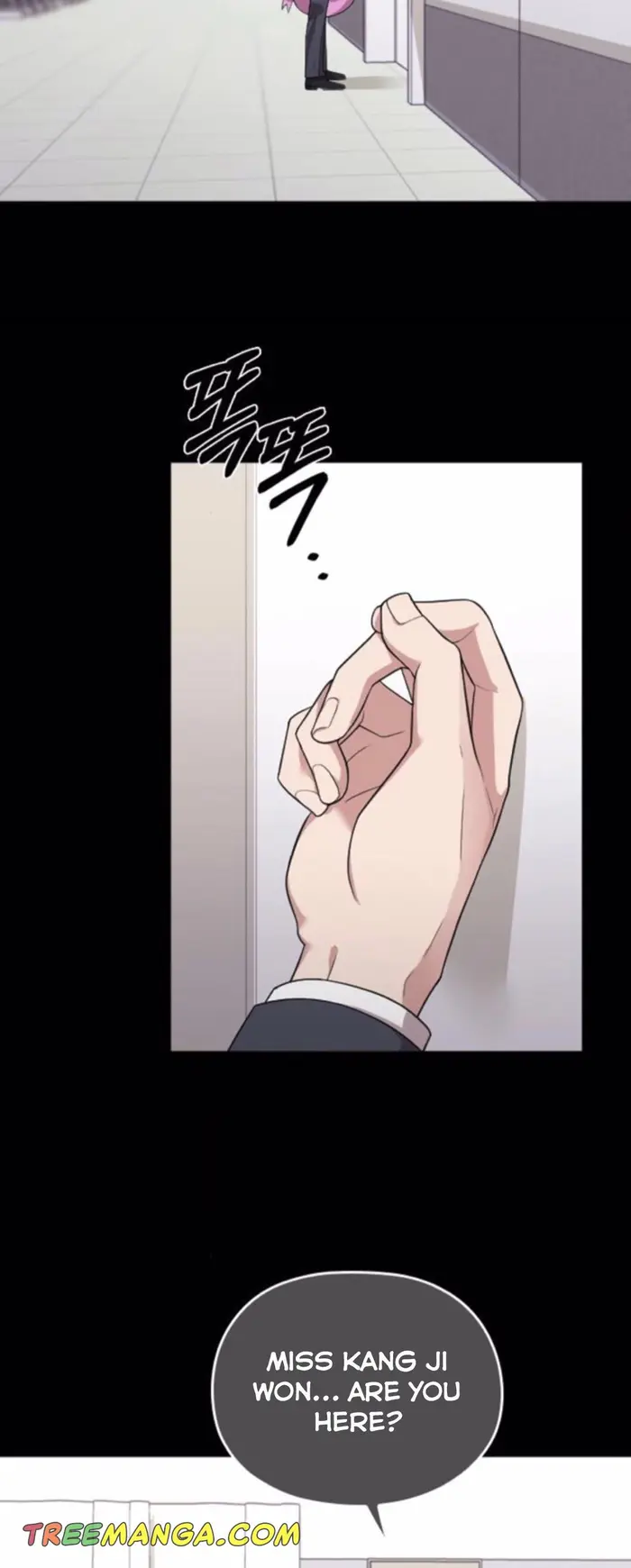 Marry My Husband Chapter 46.05 image 10_optimized